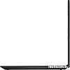 Ноутбук Lenovo IdeaPad L340-17IRH Gaming 81LL003LRK