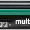 Картридж HP CE250X