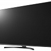 Телевизор LG 43UU661H