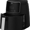 Аэрофритюрница BEKO FRL 2244 B
