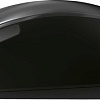 Мышь Microsoft Comfort Mouse 4500