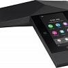 Комплект для видеоконференций Polycom RealPresence Trio 8800