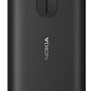 Кнопочный телефон Nokia 230 (2024) Dual SIM TA-1609 (черный)