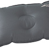 Надувная подушка Trek Planet Camper Pillow 70423