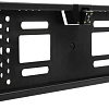 Камера заднего вида Aspect RC-84С