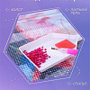 Solmax&amp;Creators Девушка в профиль CP54075