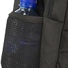 Рюкзак Samsonite Guardit 2.0 Laptop Backpack L 17.3 (черный)