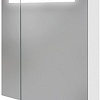Cersanit Шкаф с зеркалом Melar 70 B-LS-MEL70-Os