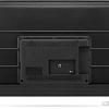 LG UQ70 43UQ70003LB