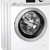 Стиральная машина Haier HW70-BP14636N