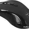 Игровая мышь Defender T-Line Lynx