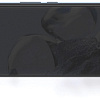 Смартфон Xiaomi 12T Pro 8GB/128GB международная версия (синий)