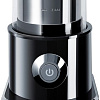 Измельчитель Steba MG 500 (черный)