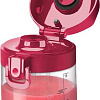 Портативный блендер NutriBullet NBP003MA