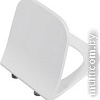 Сиденье для унитаза Vitra Shift 191-003-009