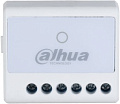 Реле Dahua ARM7011-W2(868)