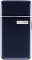 Электробритва Dewal Beauty Shave Mini HS1002FT-Blue