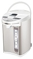 Термопот Midea Midea МР-8102