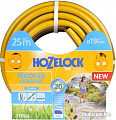 Hozelock Tricoflex Ultraflex 117036 (3/4&quot;, 25 м)