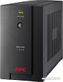 Источник бесперебойного питания APC Back-UPS 1400 ВА BX1400U-GR