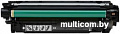 Картридж HP CE250X