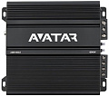 Avatar ABR-600.1