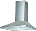 Кухонная вытяжка GrandGermes Rimini 50 (нержавеющая сталь)