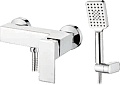 Смеситель Gerhans K12025
