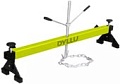 Поддержка для двигателя Dyllu DTEU1A03 300кг