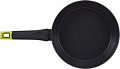 Сотейник Pyrex Optima OP24DF2