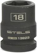 Головка слесарная Stels 13923