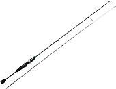 Удилище Lucky John Anira Nano Energy 1.5 LJA-582XULMF