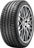 Автомобильные шины Kormoran Road Performance 185/60R15 88H