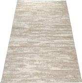 БелКа Фьюжн 42315_48233 (0.8x1.5)