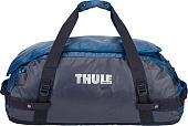 Сумка Thule Chasm 70L TDSD-203 (poseidon)