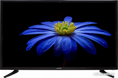 Телевизор Harper 42F660TS