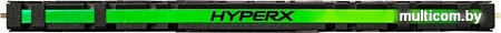 Оперативная память HyperX Predator RGB 2x8GB DDR4 PC4-23400 HX429C15PB3AK2/16