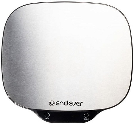 Кухонные весы Endever Chief-535