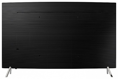 Телевизор Samsung UE49MU7500U