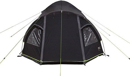 Палатка High Peak Talos 3