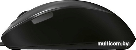 Мышь Microsoft Comfort Mouse 4500