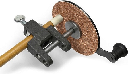 Tweeten Rapid Cue Top Sander 212