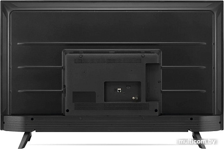 LG UQ70 43UQ70003LB