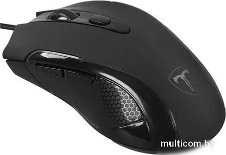 Игровая мышь Defender T-Line Lynx
