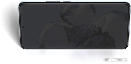Смартфон Xiaomi 12T Pro 8GB/128GB международная версия (синий)
