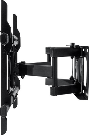 Кронштейн для телевизора Rexant 38-0350