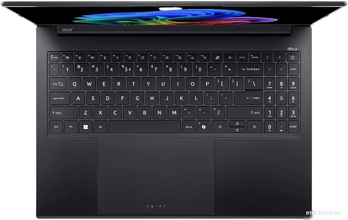 Ноутбук Acer Swift Go 16 AI SFG16-74-71W0 NX.JNMCD.003