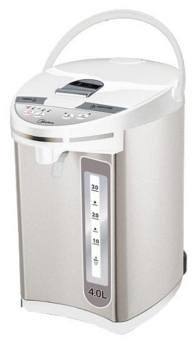 Термопот Midea Midea МР-8102