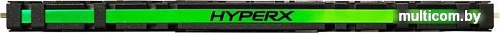 Оперативная память HyperX Predator RGB 2x8GB DDR4 PC4-23400 HX429C15PB3AK2/16