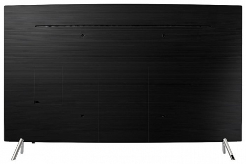 Телевизор Samsung UE49MU7500U